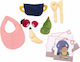 Rubens Barn Accessories Learning Feeding