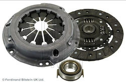 Exedy Set de ambreiaj pentru Suzuki SJ Samurai 1988 - 2004