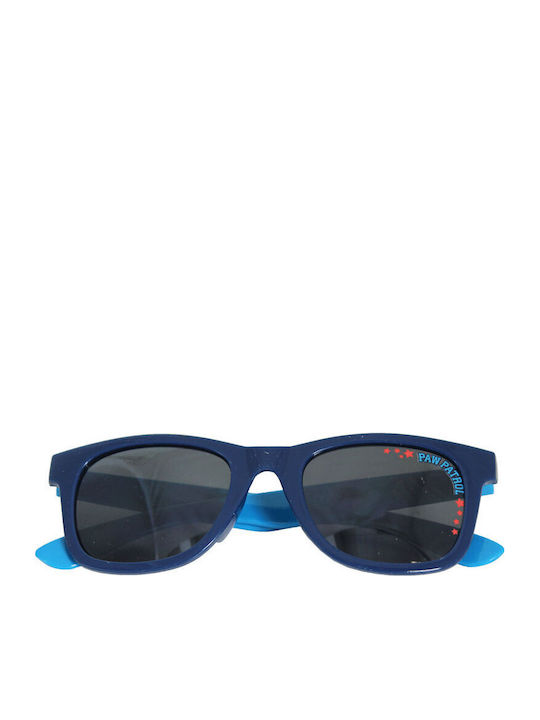 Paw Patrol 14338 Blue Kids Sunglasses