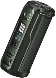 Voopoo Box Mod Argus MT 3000mAh 100W Lime Green