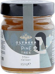 Olybbea Μέλι 1Stück