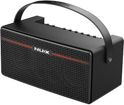 NUX Mighty Space Mini 2 x 4" 30W NUX Mighty Space Mini 2 x 4" 30W