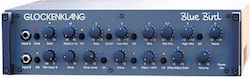Glockenklang Blue Bird Κεφαλή 900W Glockenklang Blue Bird Κεφαλή 900W