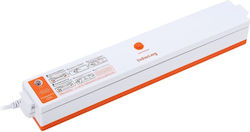 Go Clever Vacuum Sealer External GC220943 Go Clever Vacuum Sealer External GC220943