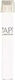 API Test Negrului Enudriei Test Tube 1buc