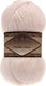 Alize Angora Gold Metalic Amestec 271 Roz Moale...