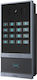 PowerColor Fanvil I64 Home Intercom Push Button Panel