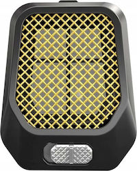 NiteCore Bulă De Aer Filtru Pentru BlowerBaby BB2
