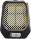 NiteCore Filter for BlowerBaby BB2 Cleaning Accessory