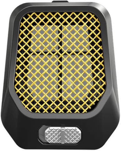 NiteCore Filter for BlowerBaby BB2 Cleaning Accessory