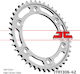 JT Sprockets Pinion spate 42 Dinți pentru Honda CBR 1000 / Lama de foc