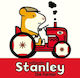 Stanley the Farmer