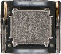 Xiaomi Replacement Ear Speaker for Xiaomi Mi 10 Lite Xiaomi Replacement Ear Speaker for Xiaomi Mi 10 Lite