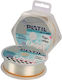 Platil Ghost Angelschnur Fluorocarbon 100m / 0.45mm