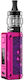 Lost Vape Thelema Mini Box Mod Kit 3.5ml με Ενσ...