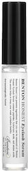 Benton Honest Lash Serum 10ml