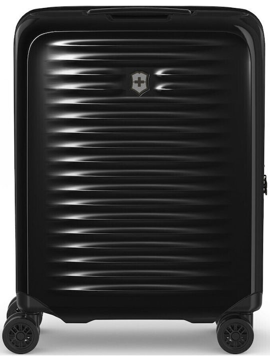 Victorinox Airox Global Koffer Für Handgepäck H...