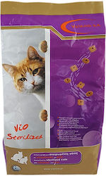 Viozois Vio Sterilized 20kg Viozois Vio Sterilized 20kg