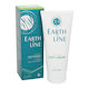 Earth Line Feuchtigkeitsspendende Creme für Hornhaut, Schwielen Aloe Vera 100ml