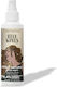 Demeliss Deep Waves Texturizer 150ml