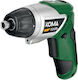 EDM Grupo S7908123 Electric Screwdriver