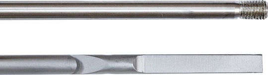 Xifias Sub Sandvic Speargun Shaft with Notches 7mm / 78cm