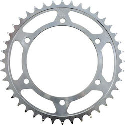 JT Sprockets Γρανάζι Πίσω 40 Δοντιών για Honda RVF / VFR