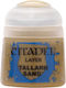 Citadel Layer Modellbau Farbe Tallarn Sand 12ml...