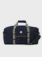Mayoral Kinder Rucksack Umhängetasche Blau