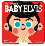 Baby Elvis