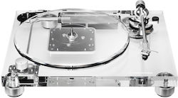 Audio Technica AT-LP2022 Turntables Transparent