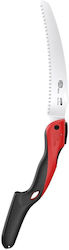 Felco Folding Saw 24cm