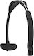 Jabra Engage 65/75 Mono Replacement Headband for Headphones 14121-39