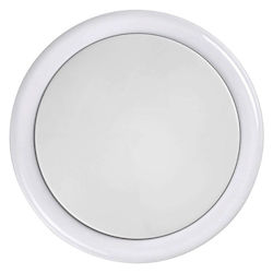Rabalux Comutator De Noapte LED Rabalux Comutator De Noapte LED