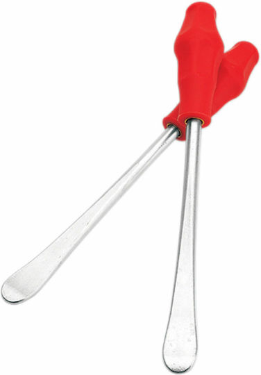 Moose Racing Tire Export Lever 265mm