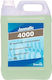 Johnson Diversey 4000 Professionell 2x5lt