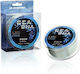 Sim Engineering Sea DNA Fir de pescuit Verde 300m / 0.40mm