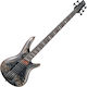 Ibanez 5χορδο Ηλεκτρικό Μπάσο SRMS805 Deep Twilight