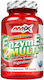 Amix EnzymEx Multi 90 κάψουλες