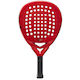 Wilson Bela Elite V2 WR134011 Ρακέτα Padel Ενηλίκων