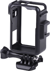 Schutzhülle Für DJI Osmo Aktion 3 DOP0531B