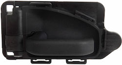 Door Handle with Front Left / Rear Right Placement for Citroen Saxo '96-'03 5201230696L
