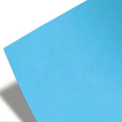 Favini Carton Canson 1325070 50x70cm. Turcoaz Favini Carton Canson 1325070 50x70cm. Turcoaz