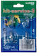 Haquoss Kit Service 3 Βεντούζα Ενυδρείου