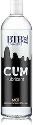 Mai Cum Lubricant 250ml