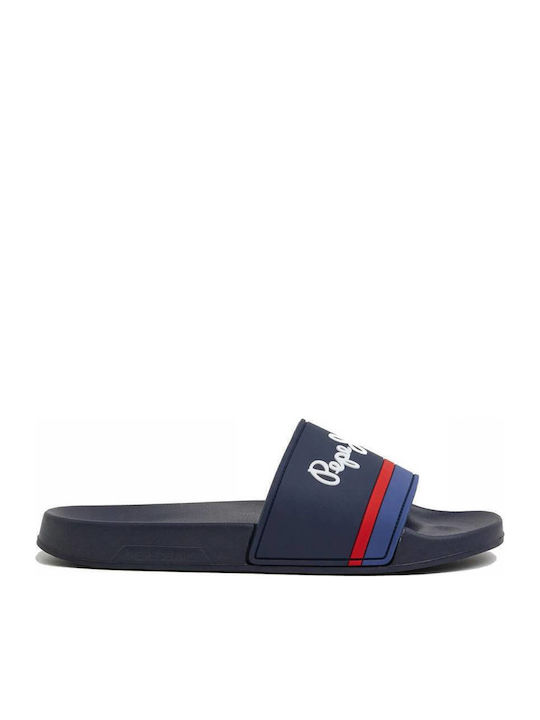 Pepe Jeans