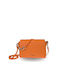 Nolah Katrina Women's Bag Shoulder Orange KATRINA ORANGE