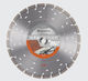 Husqvarna Vari Cut S35 Schneidscheibe Baumaterialien 400mm