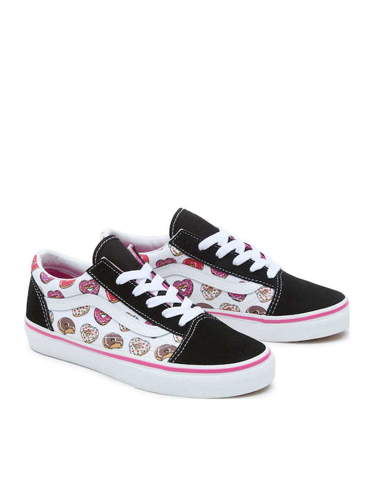 Vans Old Skool Old Skool Încălțăminte sport Joa...