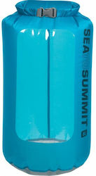 Sea to Summit Ultra-Sil View Drysack Χειρός 35lt Μπλε